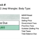 Image for article titled This List Of Cars With The Highest Markups Doesn't Tell The Whole Story